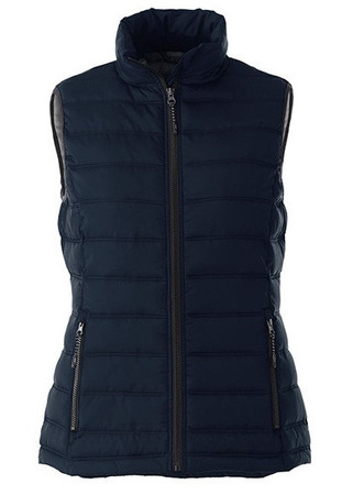 Trimark 99542 - Gilet isolé W-MERCER