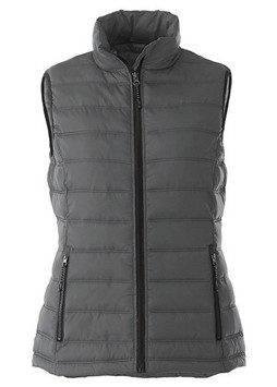 Trimark 99542 - Gilet isolé W-MERCER
