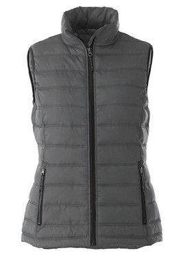 Trimark 99542 - W-MERCER Insulated Vest