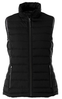 Trimark 99542 - W-MERCER Insulated Vest