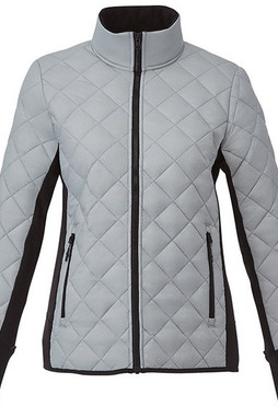 Trimark 99547 - Veste isolante hybride W-ROUGEMONT