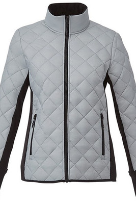 Trimark 99547 - Veste isolante hybride W-ROUGEMONT