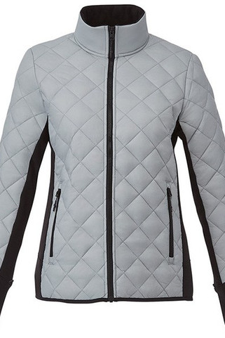 Trimark 99547 - W-ROUGEMONT Hybrid Insul Jacke