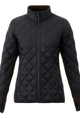 Trimark 99547 - Veste isolante hybride W-ROUGEMONT