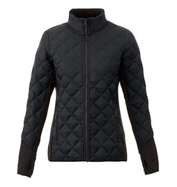 Trimark 99547 - Veste isolante hybride W-ROUGEMONT
