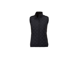 Trimark 99548 - W-SHEFFORD Heat Panel Vest