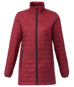 Trimark 99597 - W-TELLURIDE Packable Ins Jkt