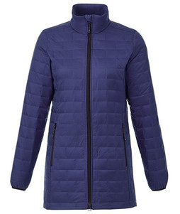 Trimark 99597 - W-TELLURIDE Packable Ins Jkt