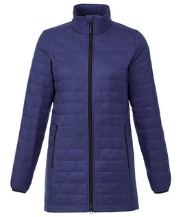 Trimark 99597 - W-TELLURIDE Packable Ins Jkt
