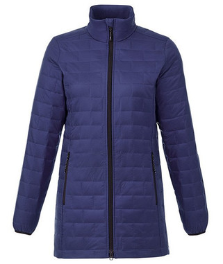 Trimark 99597 - W-TELLURIDE Packable Ins Jkt