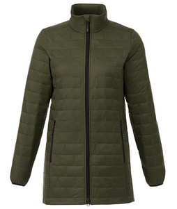 Trimark 99597 - W-TELLURIDE Packable Ins Jkt