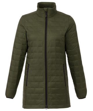 Trimark 99597 - W-TELLURIDE Packable Ins Jkt