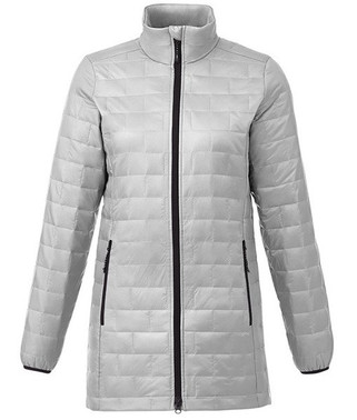 Trimark 99597 - W-TELLURIDE Packable Ins Jkt