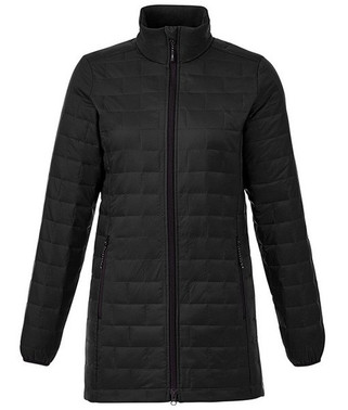 Trimark 99597 - W-TELLURIDE Packable Ins Jkt