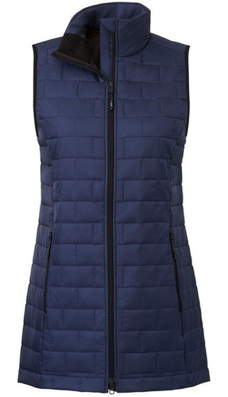 Trimark 99598 - W-TELLURIDE Packable Ins Vest