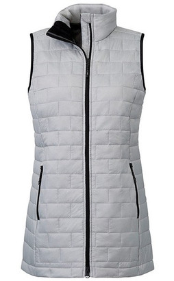 Trimark 99598 - W-TELLURIDE Packable Ins Vest