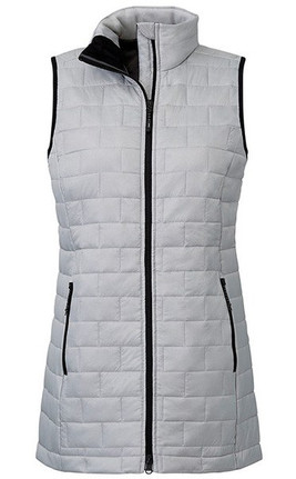 Trimark 99598 - W-TELLURIDE Packable Ins Vest