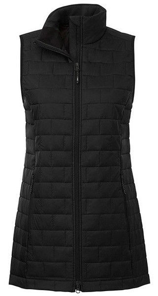 Trimark 99598 - W-TELLURIDE Packable Ins Vest