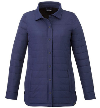 Trimark 99655 - W-PORTER Veste isolée Eco