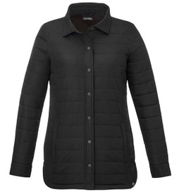 Trimark 99655 - W-PORTER Veste isolée Eco