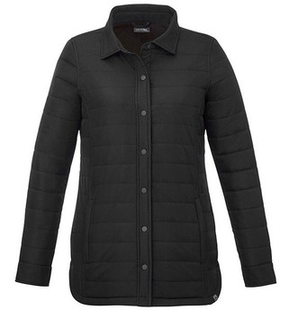 Trimark 99655 - W-PORTER Eco Insulated Shacket