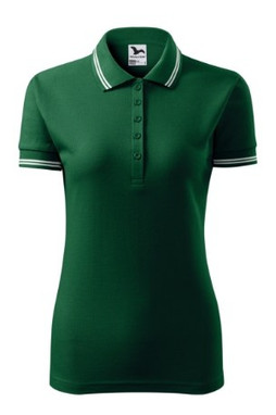 Malfini 220 - Urban Polo Shirt Ladies
