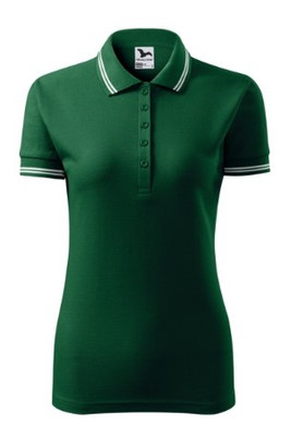 Malfini 220 - Urban Polo Shirt Ladies