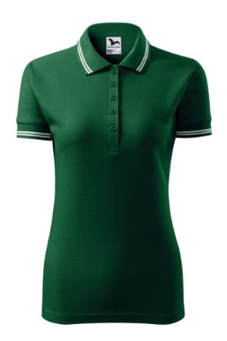 Malfini 220 - Urban Polo Shirt Ladies