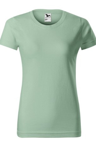 Malfini 134 - Basic T-shirt Ladies