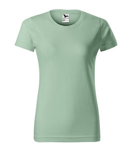 Malfini 134 - Basic T-shirt Ladies