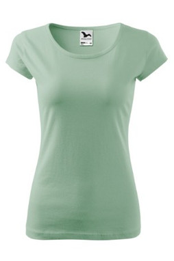 Malfini 122 - Malfini Damen T-Shirt für Stil und Komfort