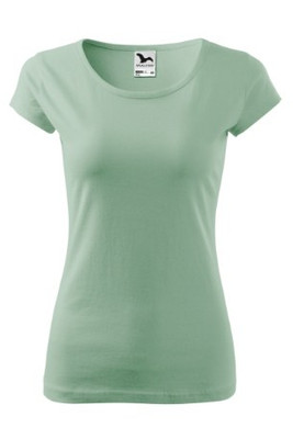 Malfini 122 - Malfini Women's Classic Comfort T-Shirt