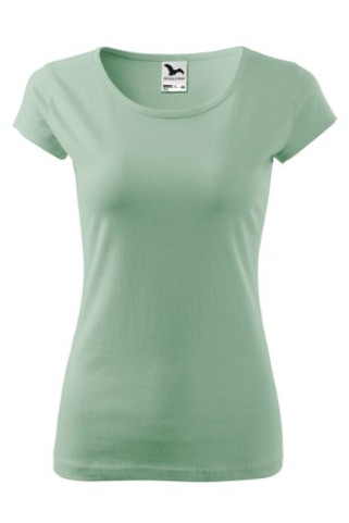 Malfini 122 - Malfini Damen T-Shirt für Stil und Komfort