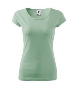 Malfini 122 - Malfini Women's Classic Comfort T-Shirt