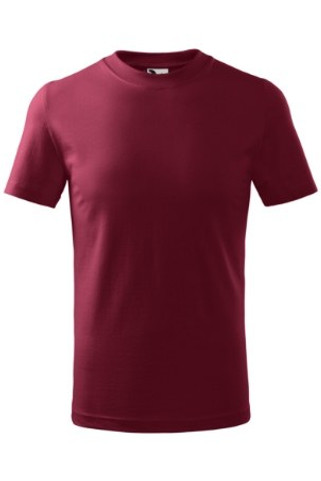 Malfini 138 - Tee-shirt Basic enfant