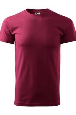 Malfini 137 - Tee-shirt Heavy New mixte