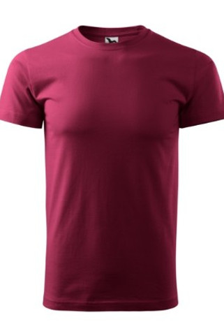 Malfini 137 - Heavy New T-shirt unisex