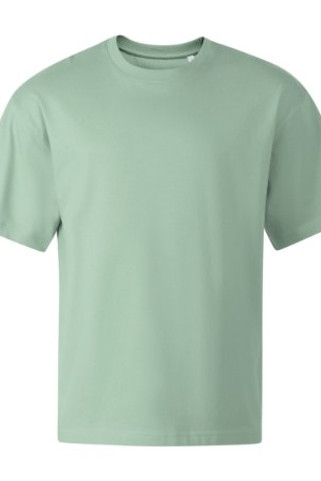 Malfini 812 - Stage Unisex