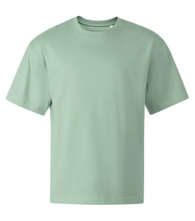 Malfini 812 - Stage Unisexe