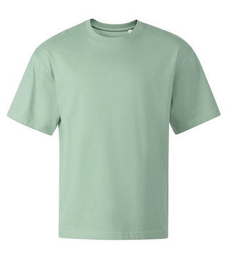 Malfini 812 - Stage Unisex