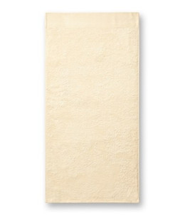 Malfini 825 - MID TOWEL Unisexe