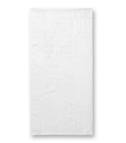 Malfini Premium 95X - Bamboo Towel Unisex