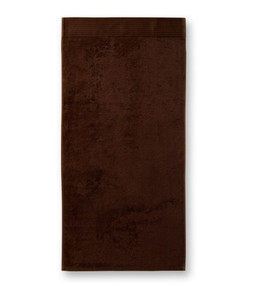 Malfini Premium 95X - Bamboo Towel Unisex