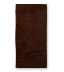Malfini Premium 95X - Bamboo Towel Unisex