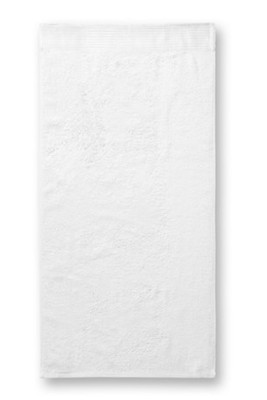 Malfini Premium 95Y - Bamboo Bath Towel Unisex