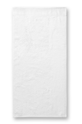Malfini Premium 95Y - Bamboo Bath Towel Unisex