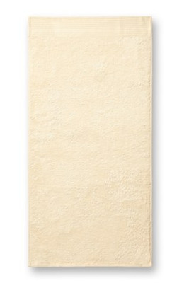 Malfini Premium 95Y - Bamboo Bath Towel Unisex