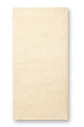 Malfini Premium 95Y - Bamboo Bath Towel Unisexe