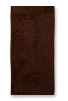 Malfini Premium 95Y - Bamboo Bath Towel Unisex