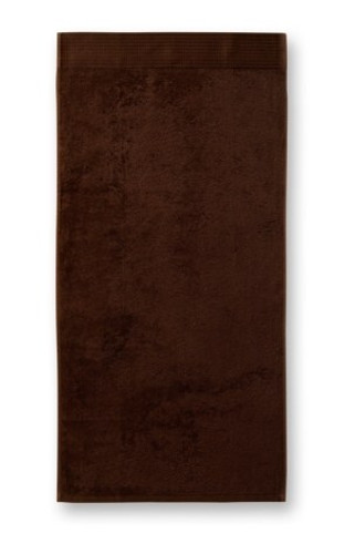 Malfini Premium 95Y - Bamboo Bath Towel Unisexe